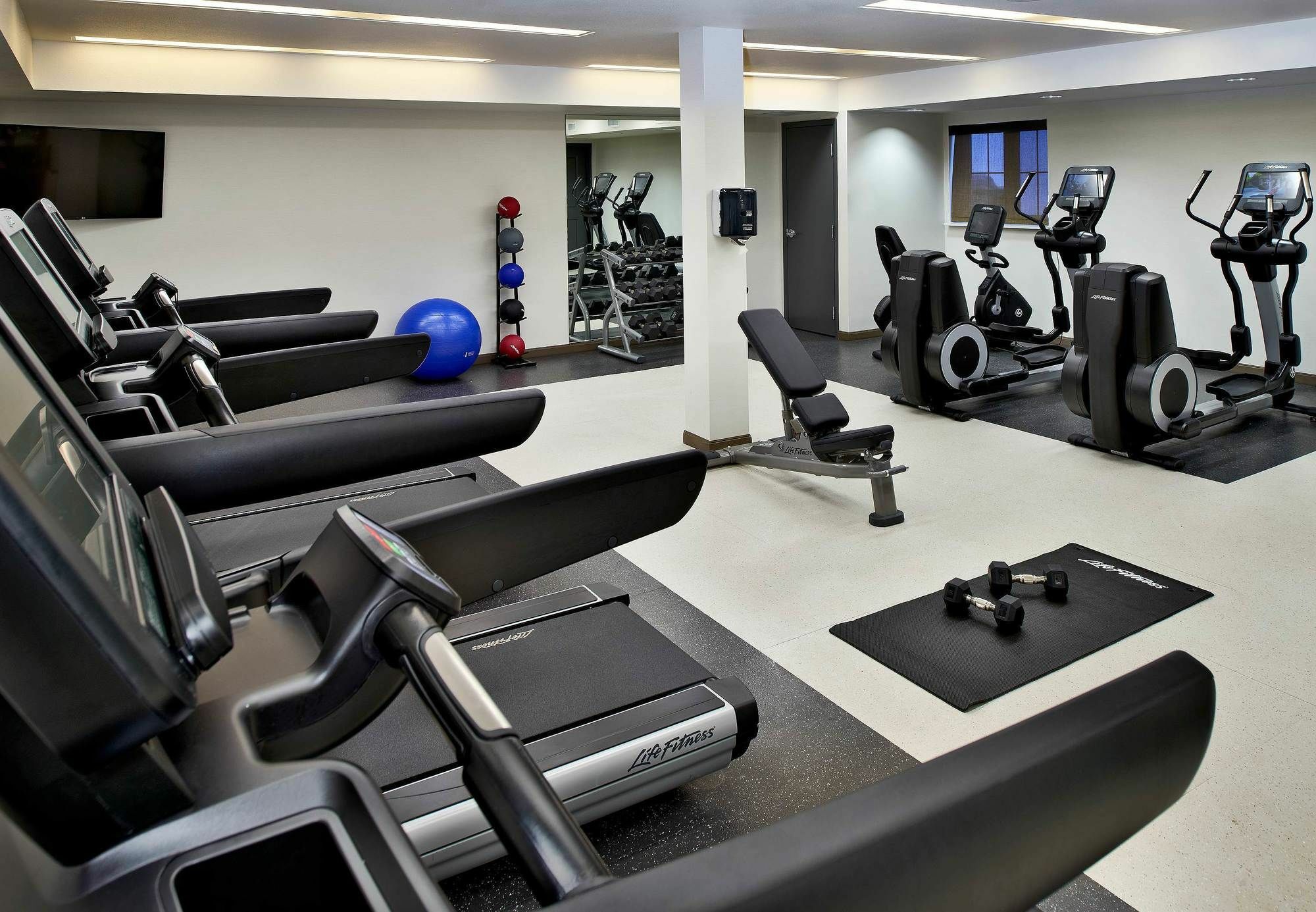 Residence Inn By Marriott Breckenridge Esterno foto