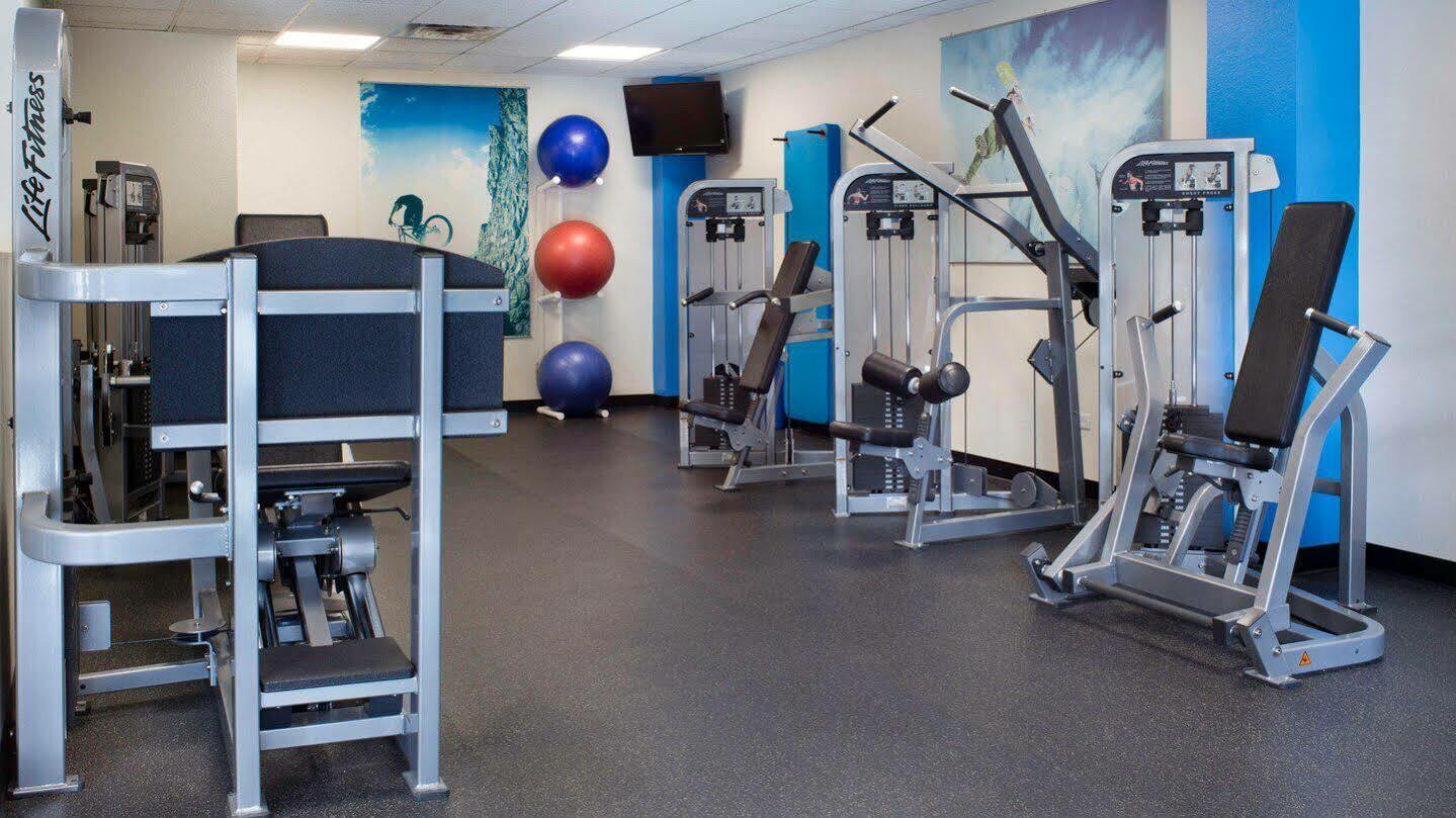 Residence Inn By Marriott Breckenridge Esterno foto
